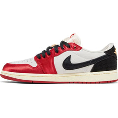 Air Jordan 1 Retro Low OG Trophy Room Away