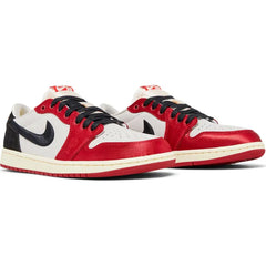 Air Jordan 1 Retro Low OG Trophy Room Away