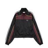Martine Rose Shrunken Track Jacket