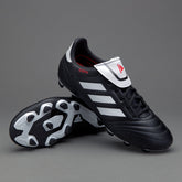 adidas Copa 17.4 FG