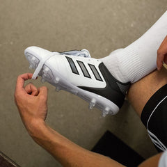adidas Copa Gloro 17 FG