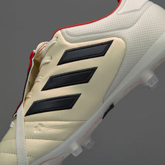 adidas Copa Gloro 17 FG Champagne