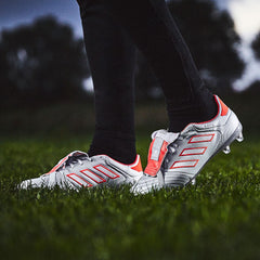 adidas Copa Gloro 17 FG