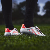 adidas Copa Gloro 17 FG