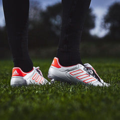 adidas Copa Gloro 17 FG