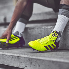 adidas Copa 17.1 FG