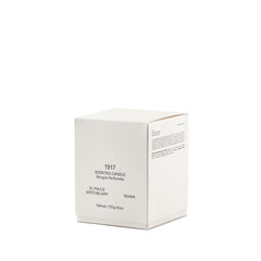 Frama 1917 Scented Candle 170 g