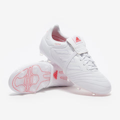 adidas Copa Gloro 17 FG