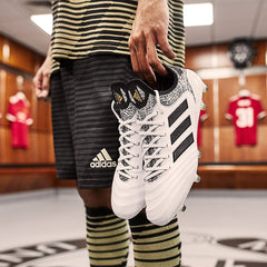 adidas Copa 18.1 FG