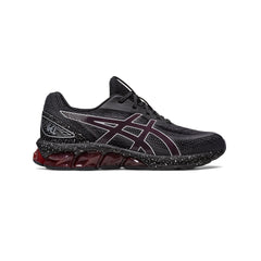 ASICS GEL QUANTUM 180 VII 'Black / Cayenne'