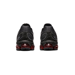 ASICS GEL QUANTUM 180 VII 'Black / Cayenne'