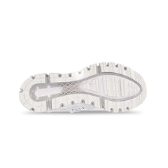 ASICS Gel Quantum 360 4 'White Grey' Women's