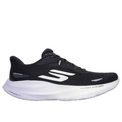 Skechers Aero Spark Womens Running Shoes