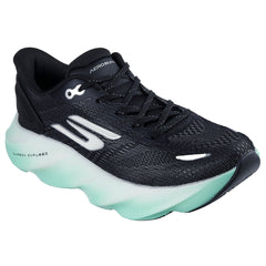 Skechers Aero Burst Womens Running Shoes