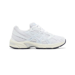 ASICS Gel-1130 'White Soft Sky' Women's (2024)