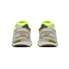 ASICS Gel-Kayano 20 Bodega 'Small Wins Add Up' (2024)