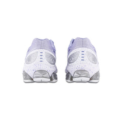 ASICS Gel Quantum 180 7 'Vapor White' Women's (2022)
