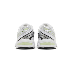 ASICS Gel-1130 'White Jade' Women's (2023)