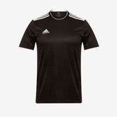 adidas Condivo 18 SS Jersey
