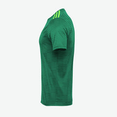 adidas Condivo 18 SS Jersey