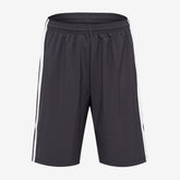 adidas Condivo 18 Shorts