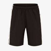 adidas Condivo 18 Shorts