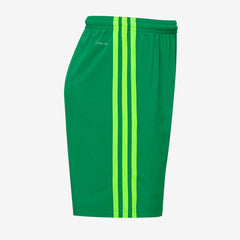 adidas Condivo 18 Shorts