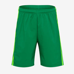 adidas Condivo 18 Shorts
