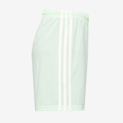 adidas Condivo 18 Shorts