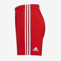 adidas Condivo 18 Shorts