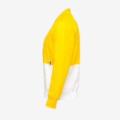 adidas Condivo 18 Presentation Jacket