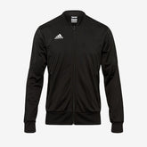 adidas Condivo 18 Polyester Jacket