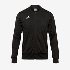 adidas Condivo 18 Polyester Jacket