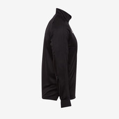 adidas Condivo 18 Training Top