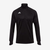 adidas Condivo 18 Training Top