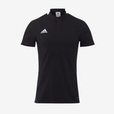 adidas Condivo 18 CO Polo