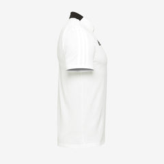 adidas Condivo 18 CO Polo