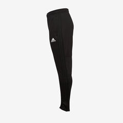 adidas Condivo 18 Training Pants
