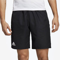 adidas Club 9in Short