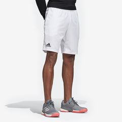 adidas Club 9in Short