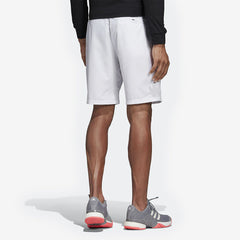 adidas Club 9in Short