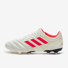 adidas Copa 19.3 FG