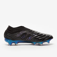 adidas Copa 19+ FG