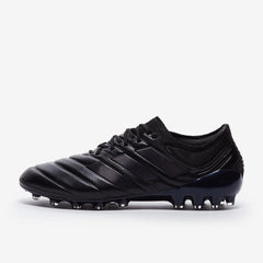 adidas Copa 19.1 AG