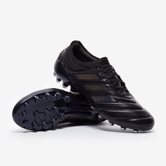 adidas Copa 19.1 AG
