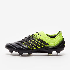 adidas Copa 19.1 SG