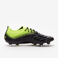 adidas Copa 19.1 SG