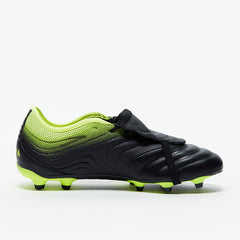 adidas Copa Gloro 19 FG