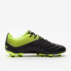 adidas Copa 19.3 FG