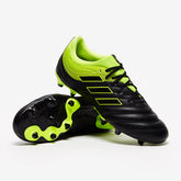 adidas Copa 19.3 FG